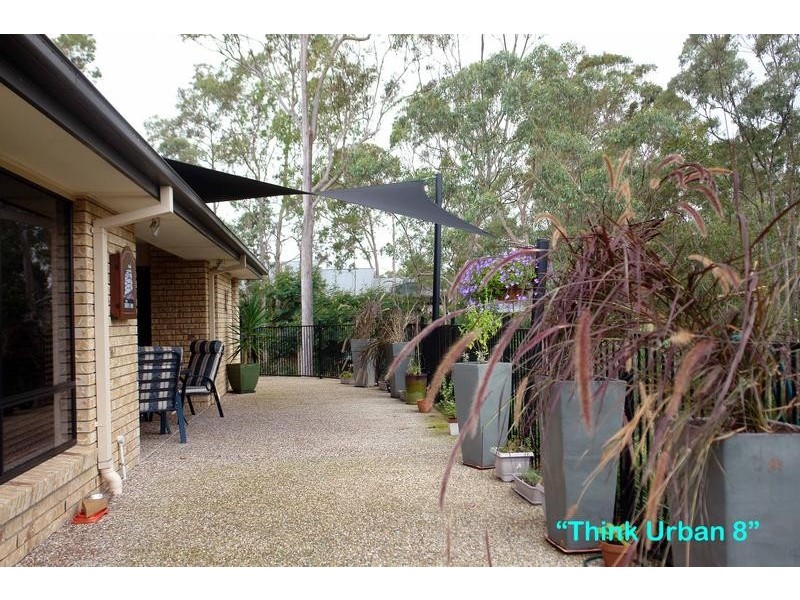 412 George Holt Drive, Mount Crosby QLD 4306